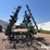 john-deere-960-image-6