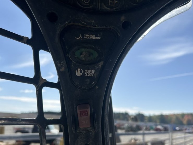 2019-bobcat-t650-image-51