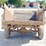 chevrolet-trailer-image-7