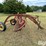 massey-ferguson-86-image-4