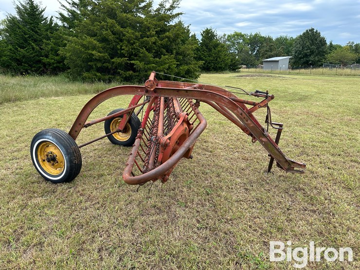 massey-ferguson-86-image-4