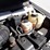 2007-big-foot-30mh26sl-26-ft-s/a-class-c-motorhome-image-79