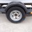 1992-wellcraft-excel-185x-18-ft-bowrider-xldacd50f-image-98