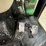john-deere-3720-image-32