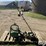 john-deere-350-image-6