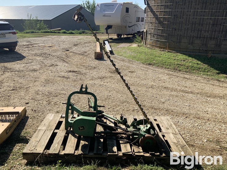 john-deere-350-image-6