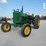 john-deere-420-image-4
