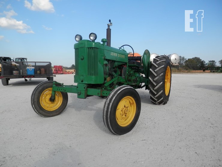john-deere-420-image-4