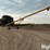 westfield-10x71-image-7