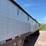 2022-wilson-dwh-600-image-17