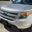 2013-ford-explorer-image-10