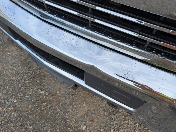 2016-chevrolet-silverado-2500-image-11