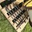 john-deere-18-image-20