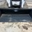2020-bobcat-t770-image-9