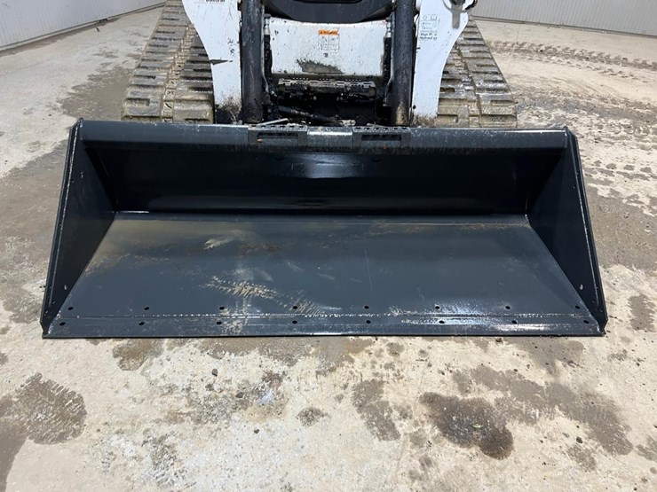 2020-bobcat-t770-image-9
