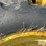 john-deere-18-image-15