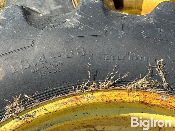 john-deere-18-image-15
