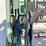 john-deere-213-image-15