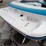 1992-wellcraft-excel-185x-18-ft-bowrider-xldacd50f-image-26