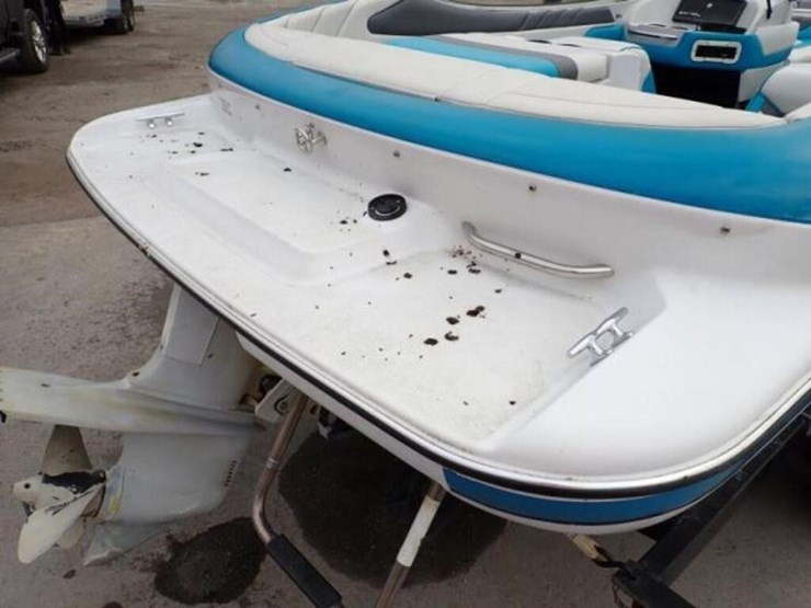 1992-wellcraft-excel-185x-18-ft-bowrider-xldacd50f-image-26