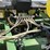 john-deere-7200-image-14