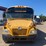 2009-blue-bird-bb-conventional-school-bus-image-3