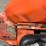kubota-la463-image-27