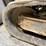 2021-bobcat-t770-image-13