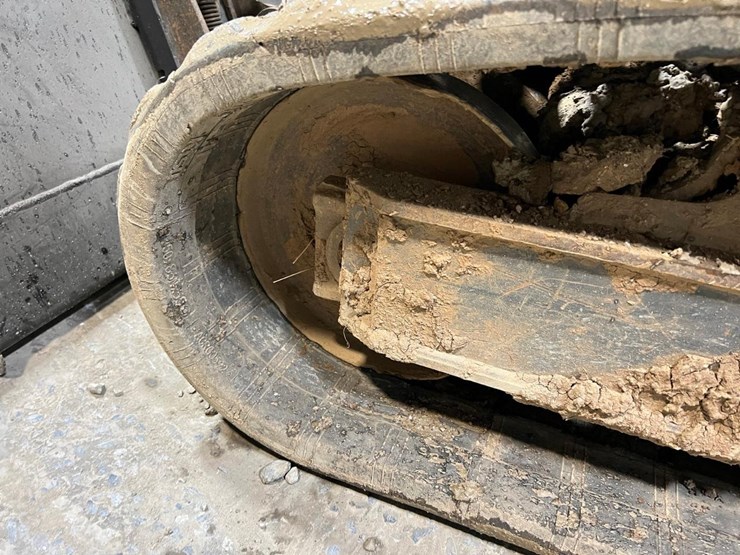 2021-bobcat-t770-image-13