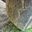 1991-grove-tms200a-image-47