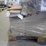 qty-of-assorted-laminate-flooring-image-8