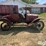 1924-ford-model-t-image-4