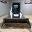 bobcat-t870-image-8