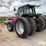 1997-massey-ferguson-8140-image-7