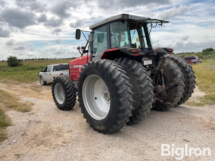 1997-massey-ferguson-8140-image-7