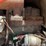 2002-kubota-l35-image-21