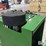 john-deere-1770nt-image-14