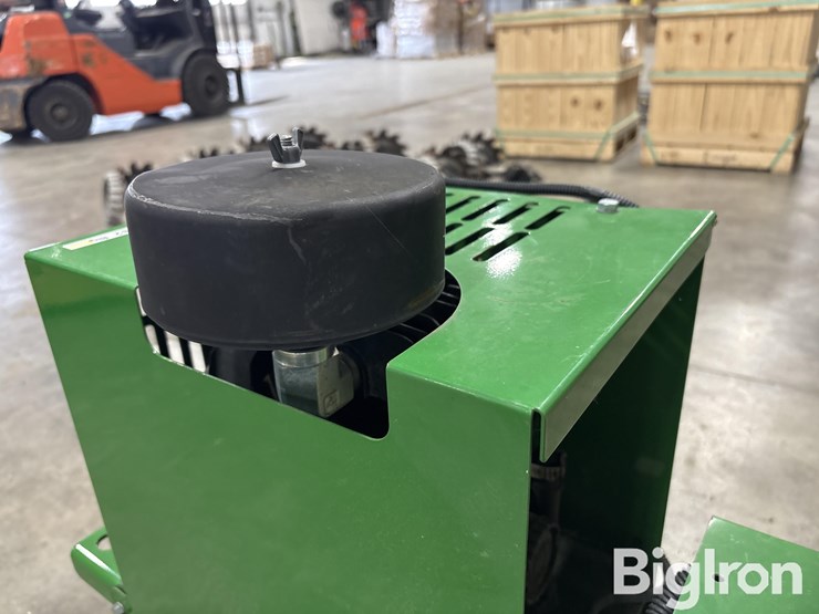 john-deere-1770nt-image-14