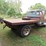 1949-chevrolet-3/4-ton-pickup-image-5