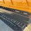 sdlanch-sdld30-crawler-dumper-image-14