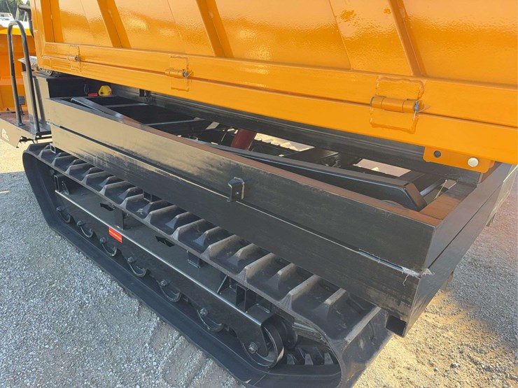 sdlanch-sdld30-crawler-dumper-image-14