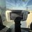 2016-challenger-mt965e-image-45