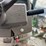 john-deere-6320-image-31