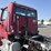 2006-caterpillar-c7-image-11