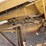new-holland-super-717-image-13
