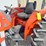kubota-m4700-image-41