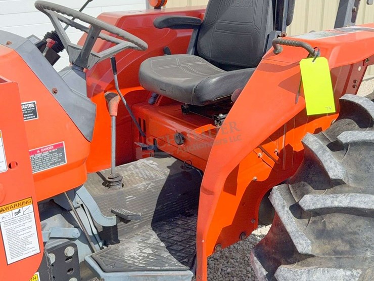 kubota-m4700-image-41