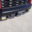 2022-chevrolet-2500hd-image-66