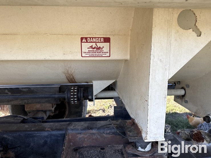 roto-mix-540-14-image-14