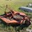bush-hog-206-image-7